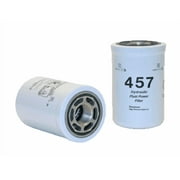 WIX Hydraulic 51457