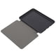 thumbnail image 4 of Funda Para Lector Electrónico Protector De Lector Electrónico Delicadamente Elaborado Simple Plegable Mano De Obra Generosa Exquisita Para Kindle Paperwhite Reader ANGGREK Otros, 4 of 8