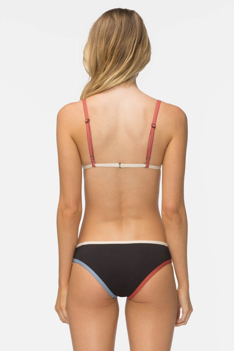 walmart red white and blue swimsuit