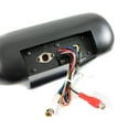 thumbnail image 5 of Pyle Waterproof Marine Stereo Housing to Mount on Boat or Outdoor | PLMRCB3, 5 of 7