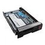 UPC: 0841280121449 | Axiom Enterprise Professional EP400 – solid state drive – 960 GB – SATA 6Gb/s