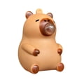 thumbnail image 1 of Fokuz Hit : For Stress —Little Beaver Slow, 1 of 6