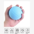 thumbnail image 4 of Jiaroswwei Grip Ball Anti-Slip High Density Portable Round Sponge Grip Ball for Home, 4 of 8