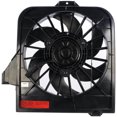 thumbnail image 1 of Dorman Cooling Fan 620-018 OE Solutions; OE Replacement; 100 Percent New; Fully Assembled For Ease Of Installation, 1 of 2