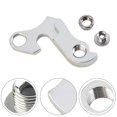 thumbnail image 1 of MYG Mtb Bike Rear Derailleur Hanger Gear Carrera-Vulcan-Vengeance-Kraken-Banshee, 1 of 10