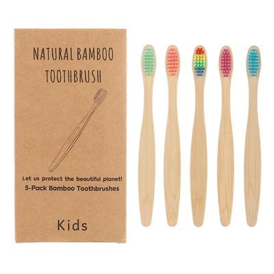 gum toothbrush walmart