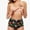 Beige Tankini Sets 07, variant on up to 60% off Gifts Usmixi Sexy Swimsuits for Women 2 Pieces High Waist Tummy Control Modest Bathing Suits Sleeveless Crewneck Floral Print Swimwears Tankini Sets Black S
