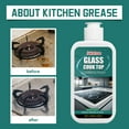thumbnail image 4 of Isiyu  Kitchen Cleaner, 2 Gram, 4 of 8