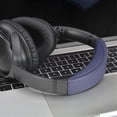 thumbnail image 5 of Replacement Headband for QC35 QC35II QC45 - Headbeam Cushion F, 5 of 5