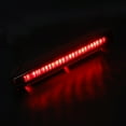 thumbnail image 6 of High Level 3rd LED Rear Brake Light 265900006R For Renault Megane III Hatchback, 6 of 10