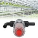 thumbnail image 4 of Filtro De Bomba De Agua Para Riego De Césped De Jardín: Alto Flujo, Filtración De Doble Capa, Colador En Línea De Malla Fina, 4 of 7