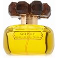 thumbnail image 1 of Perfume Sarah Jessica Parker Covet Eau de Parfum 30 ml, 1 of 1