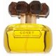 thumbnail image 1 of Perfume Sarah Jessica Parker Covet Eau de Parfum 30 ml, 1 of 1