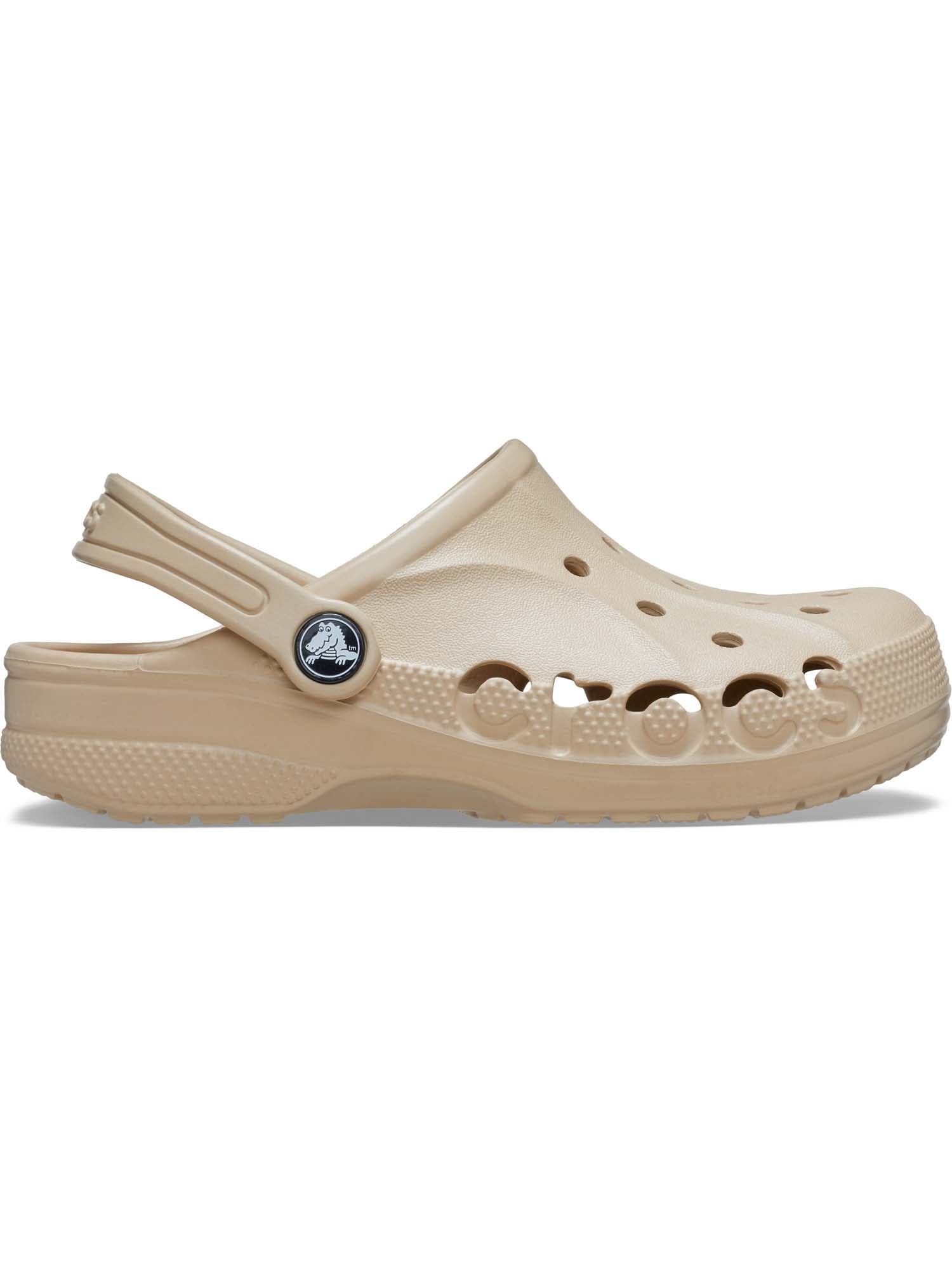Crocs Toddler & Kids Baya Clog