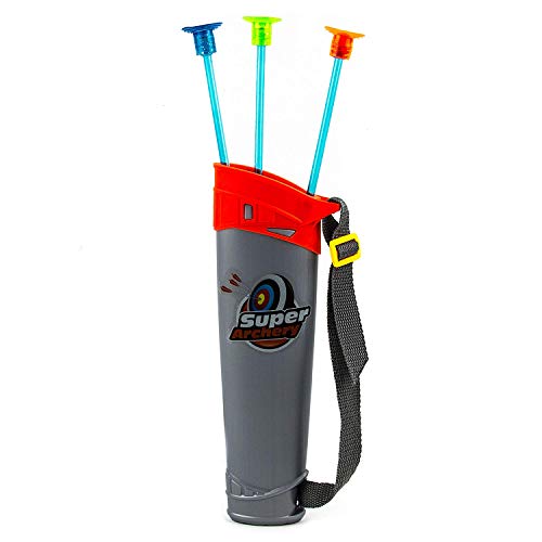 toy golf set target