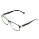 thumbnail image 1 of Reading Glasses Women Man Elderly Glasses High Definition Eye Glasses Spectacles(+100 ), 1 of 4