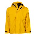 thumbnail image 3 of Bimini Bay Outfitters Boca Grande Men‘s Waterproof Breathable Jacket, 3 of 11