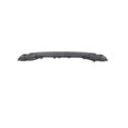 thumbnail image 1 of RR pour Roue avant de Remplacement pour HYUNDAI KONA N LINE 2022 PARTSLINK Numéro HY1106199, 1 of 1