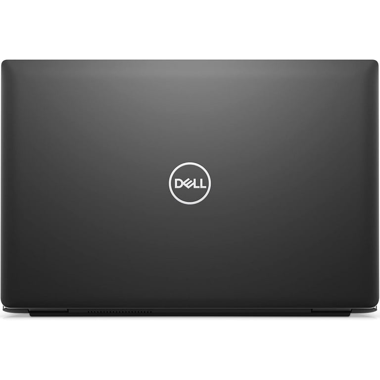 Dell Latitude 3520 - 15.6 256GB SSD Intel Core i5-1135G7 8GB RAM