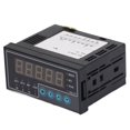 thumbnail image 1 of Pantalla Del Controlador De Pesaje, IP65 220VAC Controlador De Pesaje De Seguimiento Automático Punto Cero Para Fábrica, 1 of 7