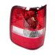 thumbnail image 3 of unique Tail Light Cover For Ford F150 2004-2008 Car Rear Turn Signal Reverse Warning Light Cover Without Bulb 5L3Z13404CA 5L3Z13405CA, 3 of 5