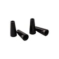thumbnail image 4 of 4 Pcs Buse Sans Flux Auto-Protection Pièces de Soudure MIG Welder, 4 of 7
