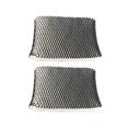 thumbnail image 1 of Labymos 2 Pcs Filtres de Remplacement pour Humidificateur Pièces de Rechange pour Homles HWF64, 1 of 8
