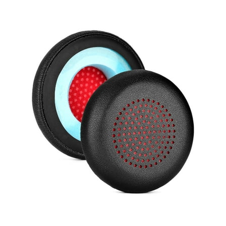 Premium Ear Pads Cushion for Plantronic BLACKWIRE 5220 5210 7225 Headset Earcups