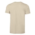 thumbnail image 2 of Gildan Mens Midweight Soft Touch T-Shirt, 2 of 3