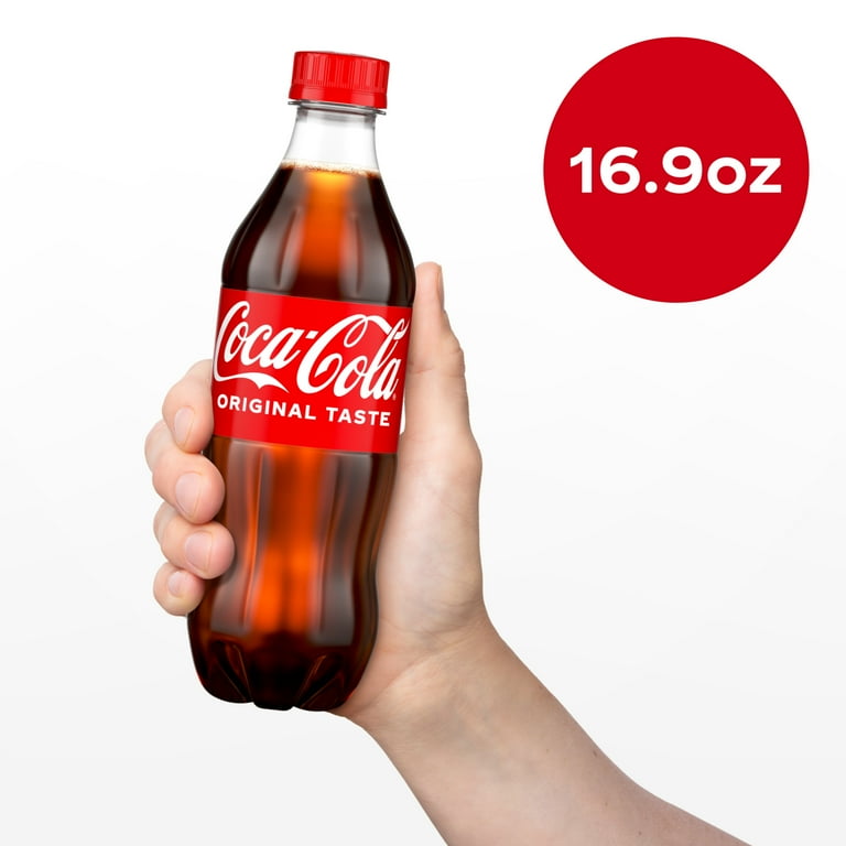 【最安値】Coca-Cola × atmos TYPE-6 1000% MEDICOM TOY BE@RBRICK Coca-Cola × atmos TYPE-6 1000