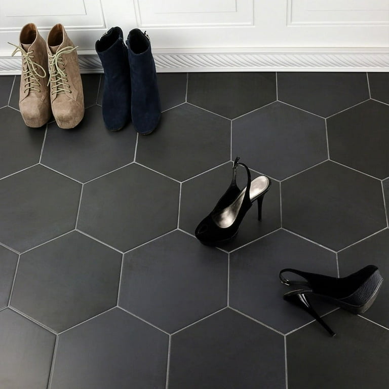 Turner Dark Gray 10 Turner Dark Gray 10