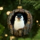 thumbnail image 4 of Decoraciones Del Árbol de Navidad 3.15x3.15 Home, 4 of 7