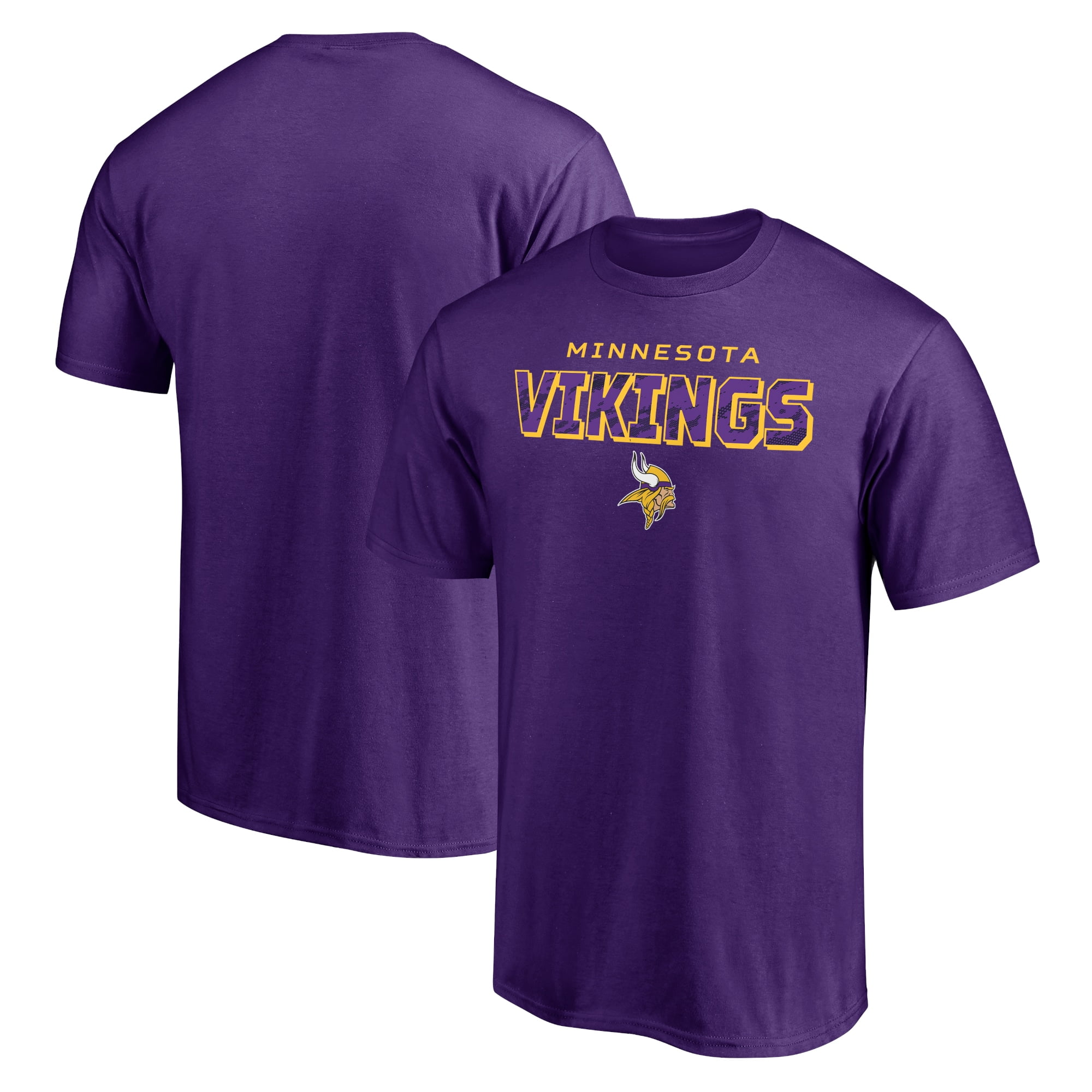 mens vikings shirts