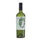 thumbnail image 1 of Vino Avatar Torrontes - Casir Dos Santos 750ml, 1 of 1
