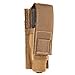 thumbnail image 3 of Tac Shield T4000CY Surefire 6P/G2 Coyote Léger Molle, Multi, Simple, 3 of 3