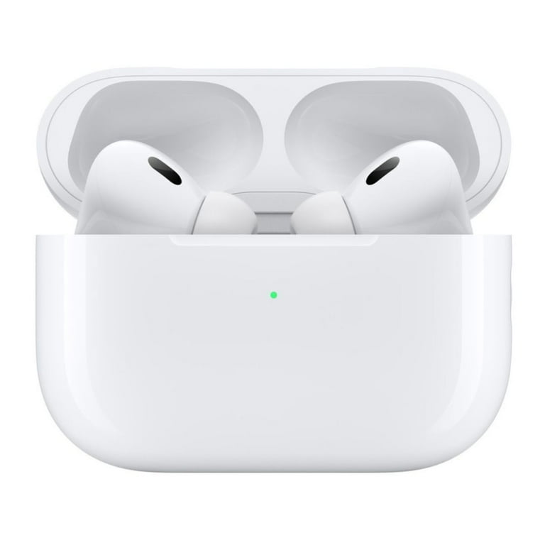 AirPods Pro 2ホワイト箱無し Restored Apple 2nd Generation AirPods Pro with Magsafe Charging