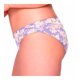 thumbnail image 3 of Pantaleta suave Ilusión T M Lila, 3 of 3