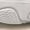 White/Black, variant on Barefoot Shoes for Women Men, Non-Slip Breathable Walking Shoes, Wide Toe Box, Comfortable Athletic Footwear