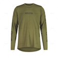 thumbnail image 3 of Malojaing camisetas de Motocross MTB camisa Jersey para descensos Enduro Ciclismo montaña Santa DH Maillot Ciclismo Hombre motocicleta Moto, 3 of 5