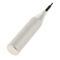 thumbnail image 4 of Ecu Outil d'Extraction de Couvercle d'Ouvreur Ouvert pour Ordinateur, 4 of 7