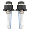 thumbnail image 1 of Bombilla HID K de 35W Jadeshay, 1 of 8