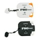 thumbnail image 1 of Contador de puntuación de golf Sunnimix 2 Uds. Suministros deportivos anotador de entrenamiento, 1 of 8