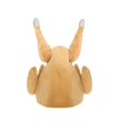 thumbnail image 2 of Funny Holiday Party Electric Turkey Hat, Christmas Hat, Shark Hat, 2 of 4