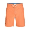 thumbnail image 5 of George Men's & Big Men's Cargo E-Board Shorts, 9" Inseam, Size S-3XL, 5 of 5