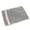 30cmx40cm, variant on Laundry Bag Home Washing Machine Laundry Bag Bra Underwear Clothes Mesh Net Storage Zipper Pouch