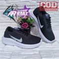 thumbnail image 3 of Zapatos para niñas y niños zapatillas bts School edad 3,4,5,6,7,8,9,10,11,12,13,14 años, 3 of 4