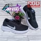 thumbnail image 3 of Zapatos para niñas y niños zapatillas bts School edad 3,4,5,6,7,8,9,10,11,12,13,14 años, 3 of 4