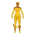 thumbnail image 6 of Cheetah (DC Retro: Super Friends) 6" Figure - McFarlane Toys, 6 of 8