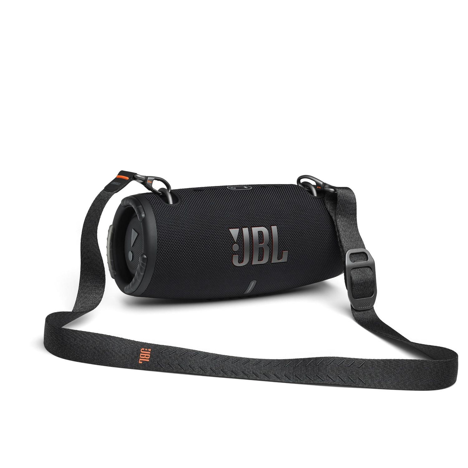 JBL XTREME 3 Portable Waterproof Speaker with Powerbank and