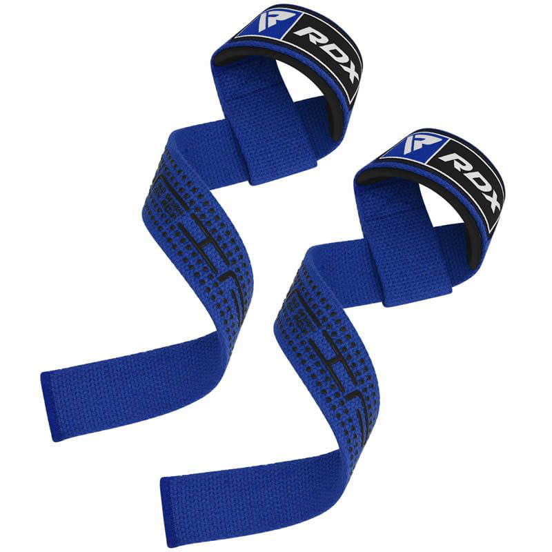 This is Sold as Single Item RDX Wrist Brace Gym Support Straps Weight Lifting Wraps Bodybuilding Power Training Workout Exercise 